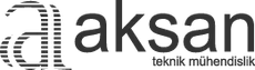 Aksan Teknik Mühendislik