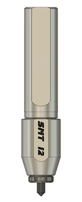 SMT12 Kompakt Çizik Markalama