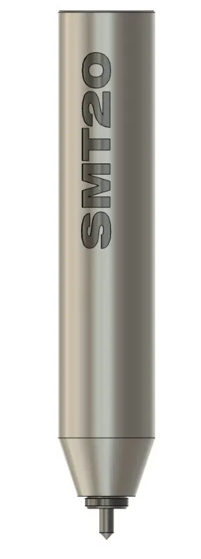 SMT20 Çizik Markalama Takımı